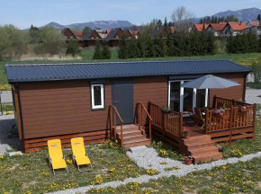 Amis apartmán 1